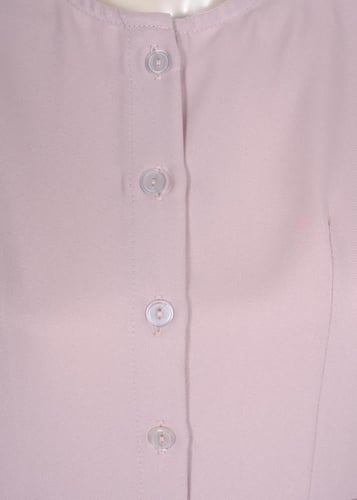 طقم يونيفورم كنزى (Kenzi) موديل الراحة