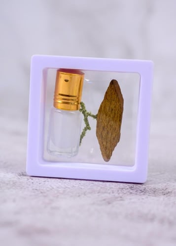 بكج نفحات الخير الرمضاني سجادة صلاة فاخرة مع طقم ت...