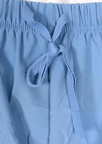 طقم عامله منزليه أزارير جامبو