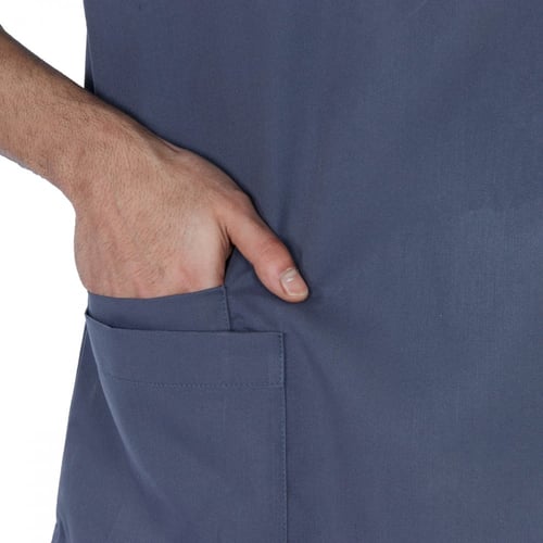 طقم سكراب طبي للجنسين 102 Kenzi