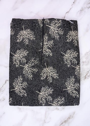 بكج شهر الخير