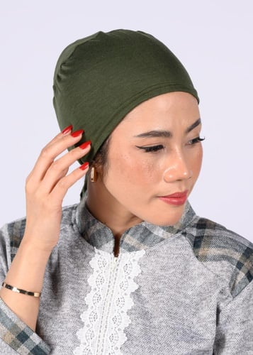 بونيه للعاملات المنزلية تصميم عملي للاستخدام اليوم...