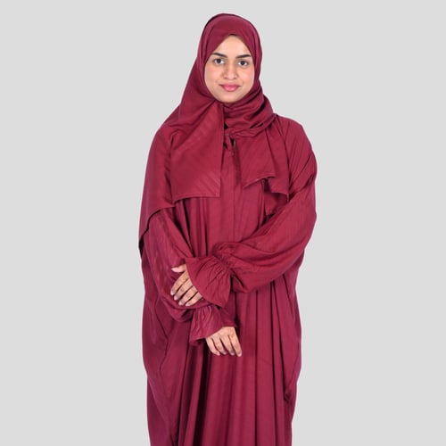 شرشف صلاة رايون جودة عالية