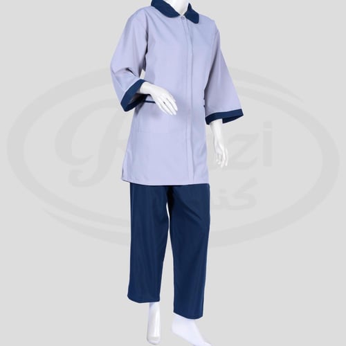 زي عاملات منزلية جامبو