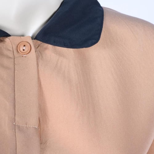 زي عاملات منزلية جامبو