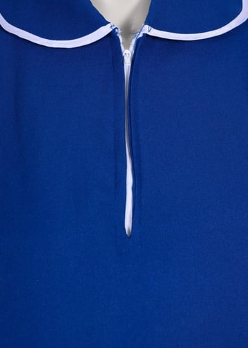 بدلة عاملات منزلية قطعتين كشميري