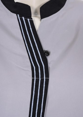 بدلة عاملات منزليه راقيه