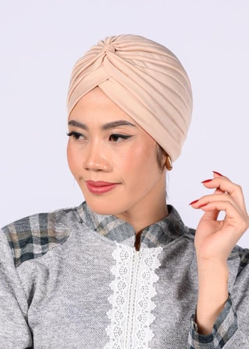 تربون للعاملة المنزلية بتصميم أنيق ومريح