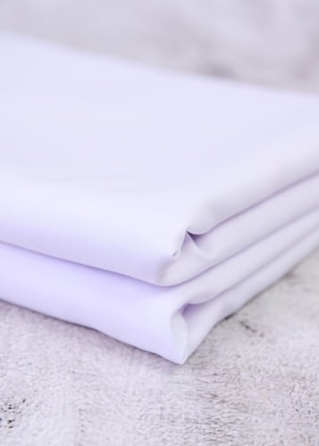 بكج الوقار الرجالي المتكامل