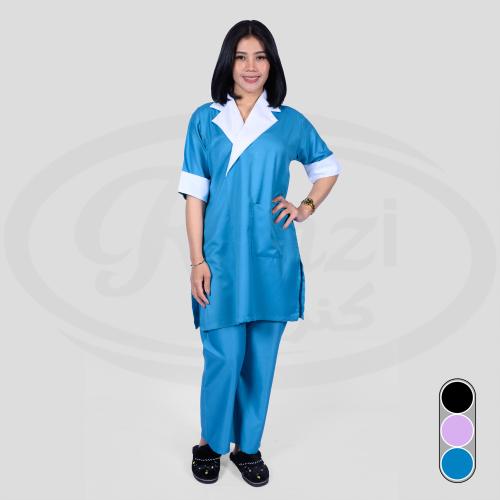 زي للعاملات