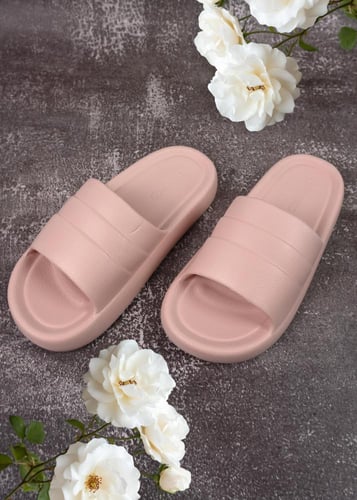 سلبر مريح للعاملات ساده