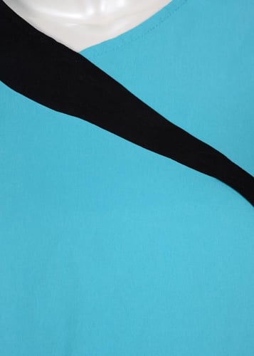 طقم الضيافه المنزليه