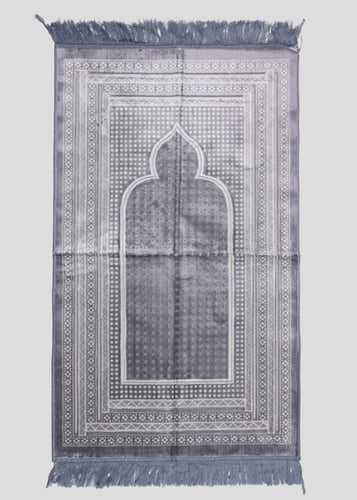 بكج الوقار الرجالي المتكامل