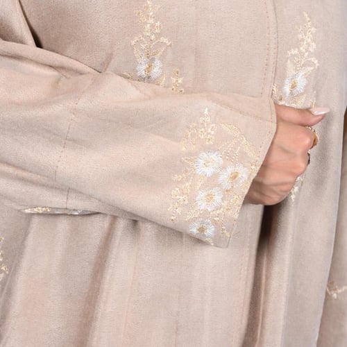 عباية بيج شمواه