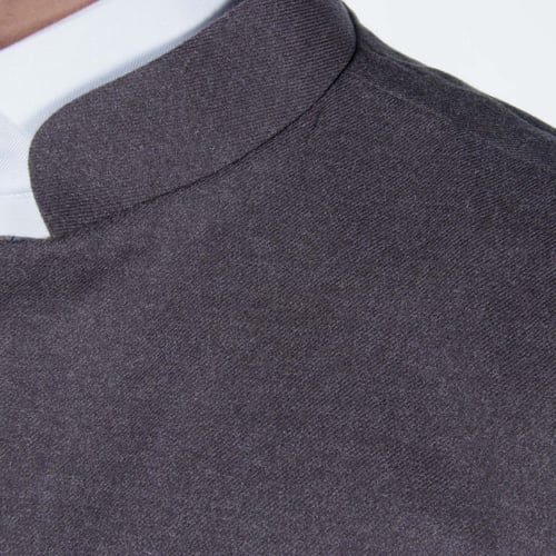 سديري دبل M فيس بني محروق وبيج A4