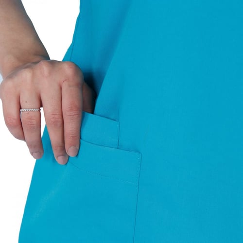 طقم سكراب طبي للجنسين 102 Kenzi