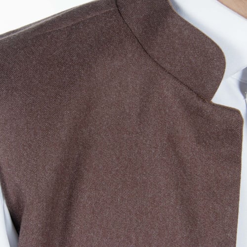 Mسديري دبل فيس ترابي و بني فاتح C6