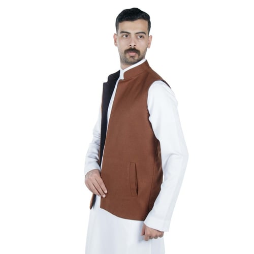 سديري دبل Mفيس بني و بني محروق c7