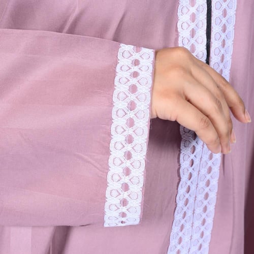 طقم صلاة شرشف وسجاده مميز