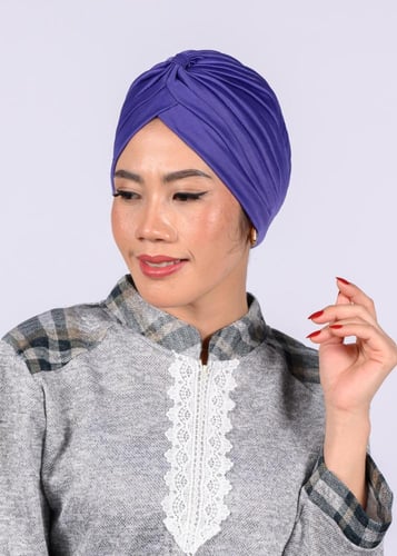 تربون عملي للعاملة المنزلية بكسرات أنيقة