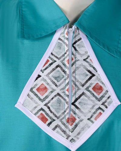 طقم عاملات منزلية كويتي جامبو