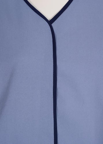 بدلة عاملات منزلية قطعتين مميز