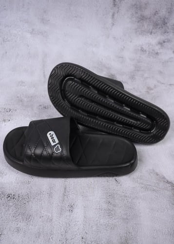 سلبر Bear للعاملات مريح