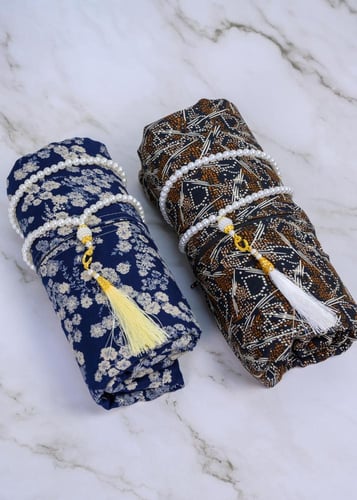 بكج شهر الخير