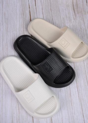 سليبر ناعم مريح