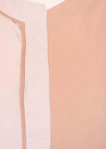 طقم عاملات عملي أنيق