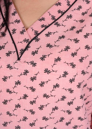 زي عاملات منزلية