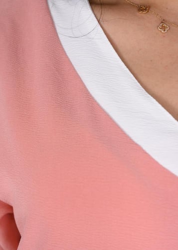 طقم عامله منزليه مريح