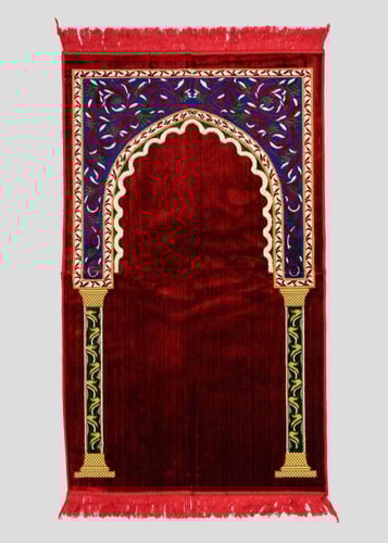 بكج الجوهرة الرمضاني