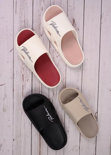 سليبر نسائي مبطن