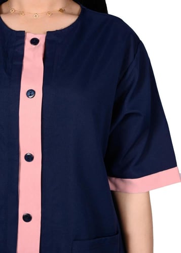 يونيفورم عاملات بخامة عالية الجودة