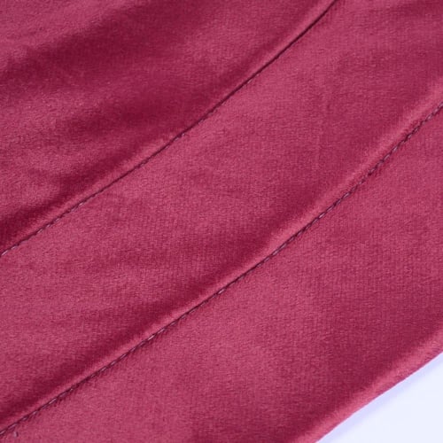 طقم شرشف صلاة نسائي