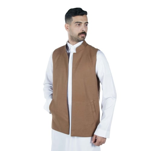 Mسديري دبل فيس ترابي و بني فاتح C6