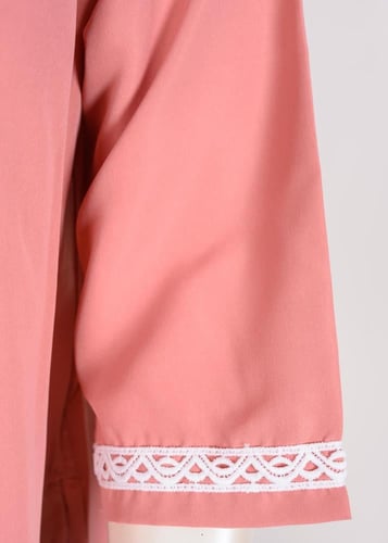 قميص عاملة مريح