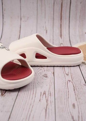 سليبر نسائي بلونين