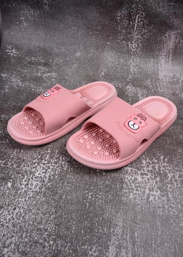 شبشب منزلي بتصميم عصري