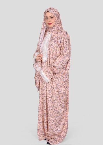 بكج الجوهرة الرمضاني