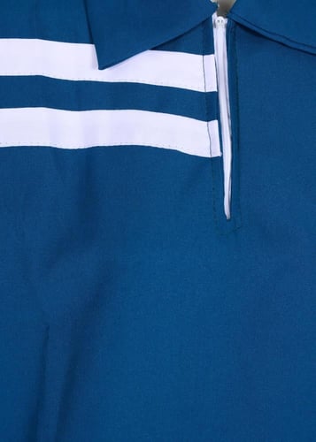 بدلة عاملات منزلية كشميري صناعه كويتي