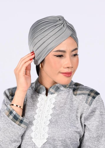 تربون للعاملة المنزلية بتصميم أنيق ومريح