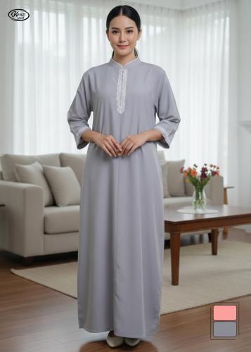 قميص عاملة مريح