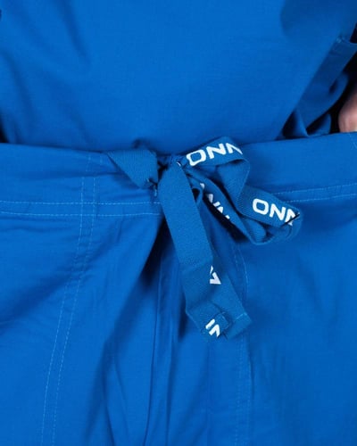 سكراب طبي لون ببسي للجنسين ANNO 1