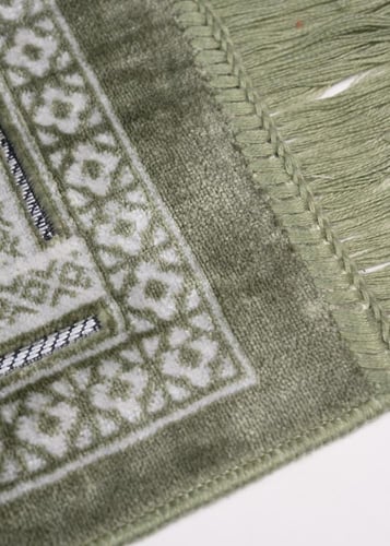 بكج الوقار الرجالي المتكامل