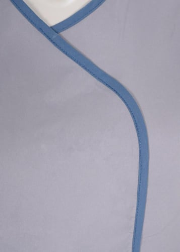 طقم يونيفرم موديل الضيافة