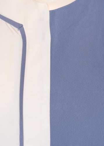 طقم عاملات عملي أنيق