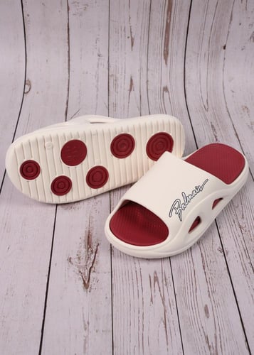 سليبر نسائي مبطن