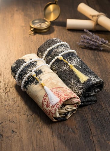 بكج شهر الخير